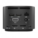 HP Thunderbolt 280W G4 Dock with Combo Cable for Notebook and Mobile Workstation (EN)