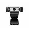 Spletna kamera Logitech C930e, USB CAMLOR071