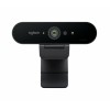 Spletna kamera Logitech BRIO, 4K Stream Edition, USB CAMLOR109
