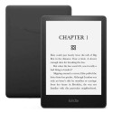 E-bralnik Amazon Kindle Paperwhite 2021 (11 gen), 6.8'' 8GB WiFi, 300dpi, USB-C, črn EREAMA032