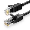 Ugreen Cat6 UTP LAN kabel 1m