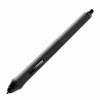 Art Pen za Intuos4, Intuos5 & Cintiq21 (DTK), Wacom GRTWAC014