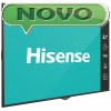 Hisense digital signage zaslon 32BM66AE 32'' / FHD / 500 nits / 60 Hz / (24h / 7 dni )