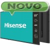 Hisense digital signage zaslon 65GM60AE 65'' / 4K / 500 nits / 60 Hz / (18h / 7 dni )