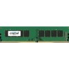 RAM DDR4 16GB PC4-19200 2400MT/s CL17 DR x8 1.2V Crucial RAMCRU307