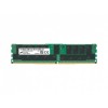RAM DDR4 32GB PC4-25600 3200MT/s CL22 ECC Registered 1.2V Micron RAMCRU535