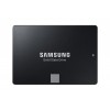 SSD 1TB 2.5" SATA3 V-NAND TLC 7mm, Samsung 860 EVO SSDSAM124