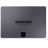 SSD 1TB 2.5" SATA3 V-NAND QLC 7mm, Samsung 870 QVO SSDSAM189