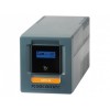 UPS SOCOMEC NeTYS PE 1500VA, 900W, Line-interactive, USB, LCD UPSSOC006