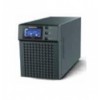 UPS SOCOMEC ITyS-E 1000VA, 800W, On-line, sinusni izhodni signal, USB, LCD UPSSOC053