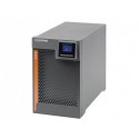 UPS SOCOMEC ITyS 3000VA, 3000W, On-line, sinusni signal, USB, LCD UPSSOC082