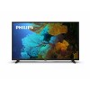 LED TV sprejemnik Philips 39PHS6707 (39", HD z OS Android)