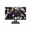 LED monitor AOC 24E1Q (23.8" FHD IPS) Essential